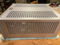 AUDIO RESEARCH REFERENCE 75SE AMPLIFIER 4