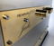 Jadis JPS2 Dual Chassis Line Stage Preamp - NOS (New Ol... 8