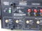 Sherbourn 7/2100 Power Amp Good Working Condition 7