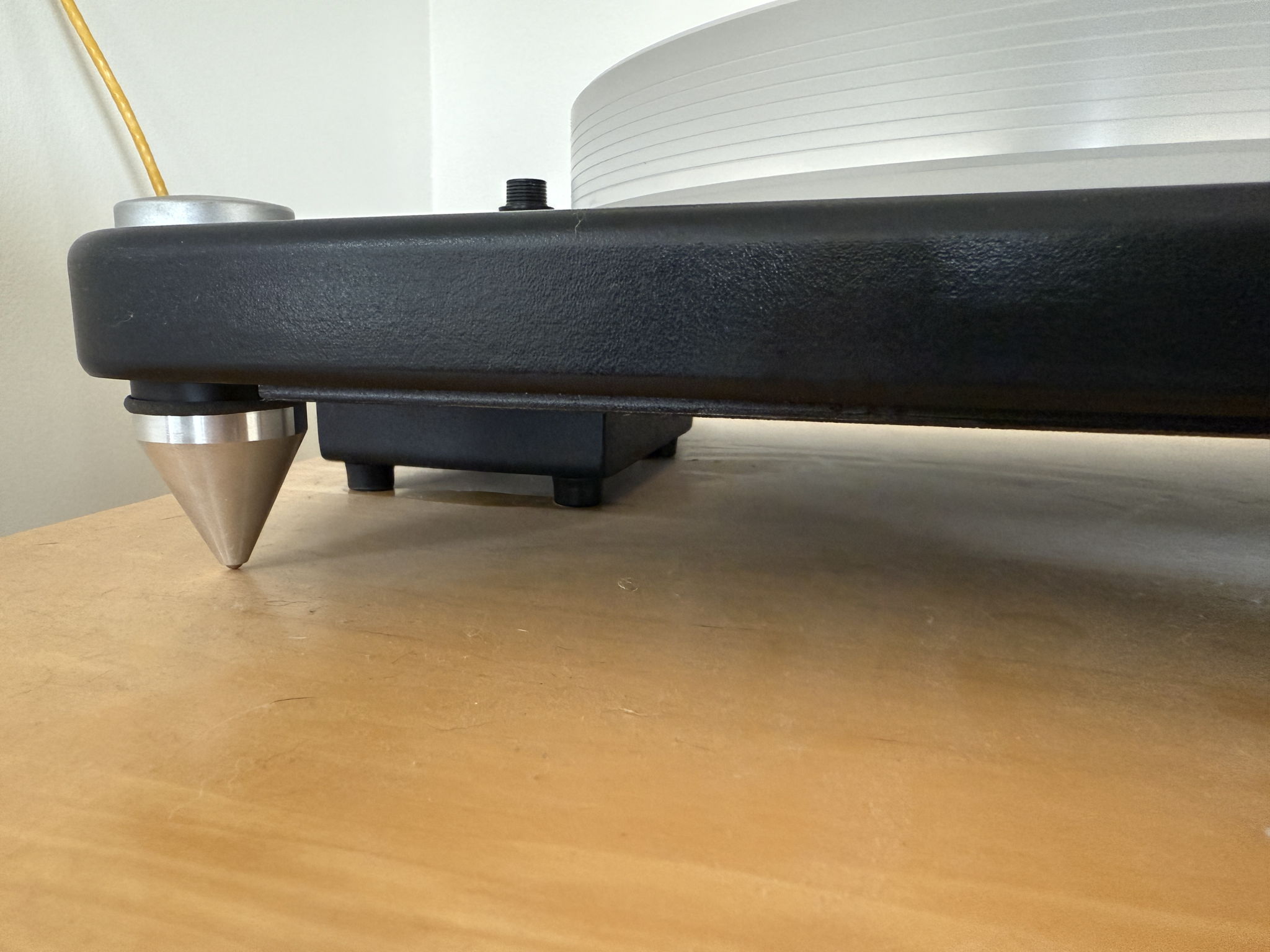 VPI Industries Scout 5