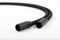 Audio Art Cable Statement e IC Cryo  -  Step Up to Bett... 2