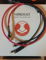 Nordost Heimdall 2 Tonearm Cable 3