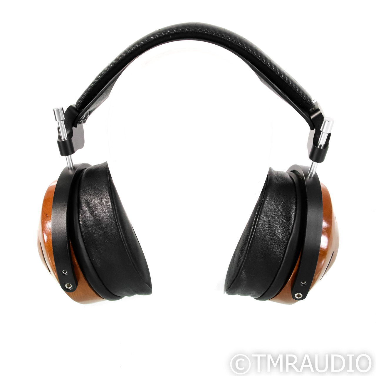 ZMF Eikon Closed Back Headphones (70272) 5