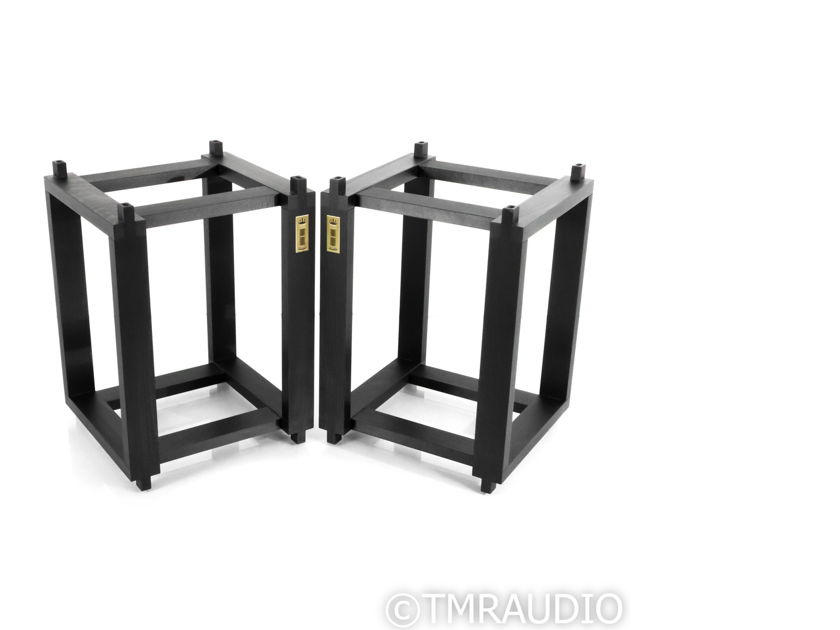 TonTrager Reference SHL5 Stands for For Sale Audiogon