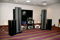 "One of the best speakers I have ever heard" We hear th... 2