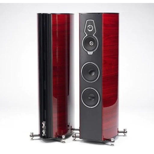 Sonus faber store serafino for sale