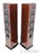 Revel Performa3 F206 Floorstanding Speakers; High Gloss... 4