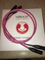 Nordost Heimdall 2 - XLR Interconnect Cables 4