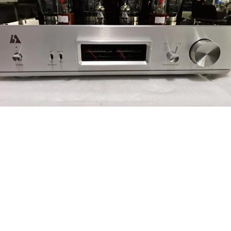 PSVANE　300B　ペア　未使用 0_e53cff24-61f6-43e6-b9e9-