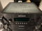 Audio Research 40th Anniversary Edition Reference Preamp 2