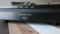 Bryston D250        8-channel power amp - NEW 3