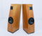 Avalon Avatar Floorstanding Speakers; Pair (18209) 5