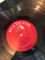 vinyl lp record Boston Pops/Arthur Fiedler, Tenderly vi... 2