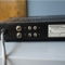 CounterPoint SA-5 Tube Preampilifier, Black, Pre-Owned 7