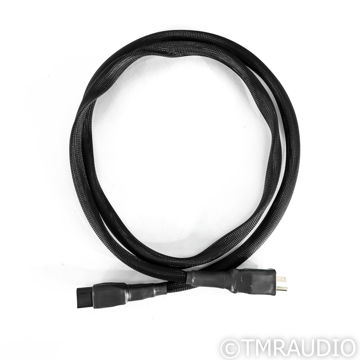 JPS Labs The Digital AC Power Cable; 6ft AC Cord (83357)