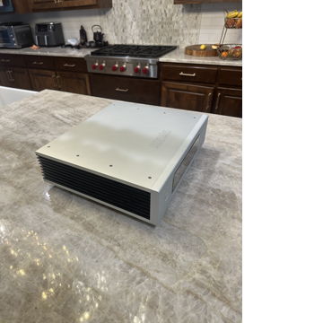 Aurender W20se