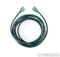AudioQuest Forest HDMI Cable; 3m Digital Interconnect; ... 3