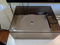 McIntosh MT-5 Cover's Table Top & Vpi Nomad, Acoustic S... 8