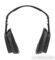Abyss Diana V2 Open Back Planar Magnetic Headphones; Bl... 4