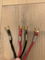 Cardas Audio Crosslink Speaker Cables, Pair, Bi-wire, S... 2