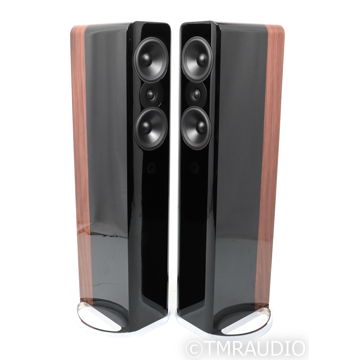 Concept 500 Floorstanding Speakers