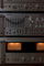 ROTEL RB-5000, RC5000 & RT-1024 Vintage gear in perfect... 7