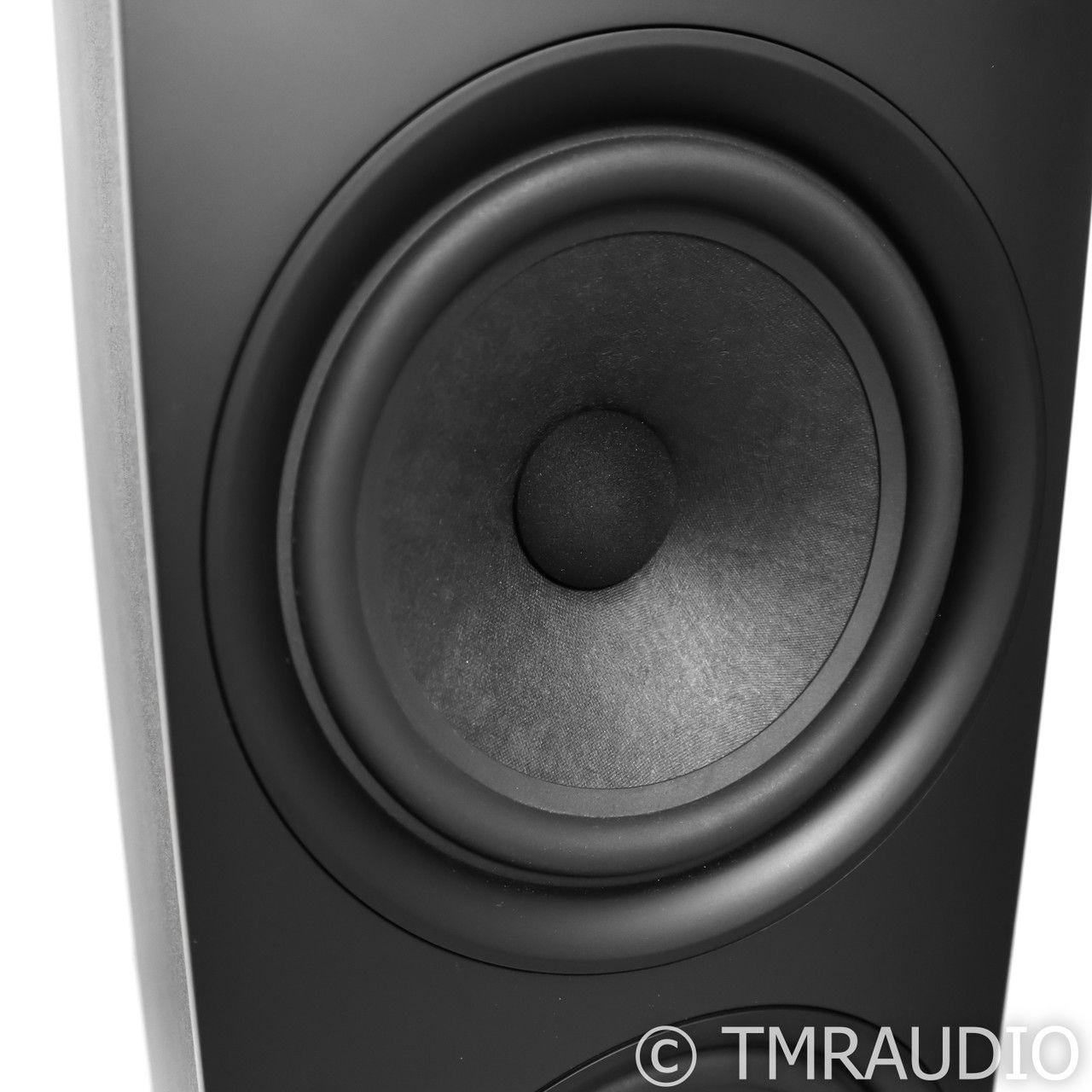 B&W 603 S2 Anniversary Edition Floorstanding Speakers; ... 10