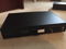 Hegel Mohican CD player - mint customer trade-in 6