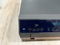 ELP master alpha laser turntable 8