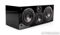 Aperion Audio Intimus 522D-VAC Center Channel Speaker; ... 3