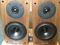 Spendor S3/5R(2) Speakers 5