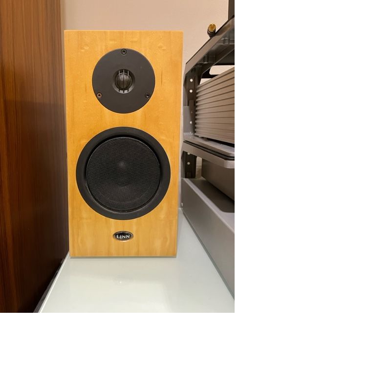 Linn katan for sale 2025