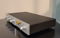 Usher Audio P-307A Stereo Preamplifier 3