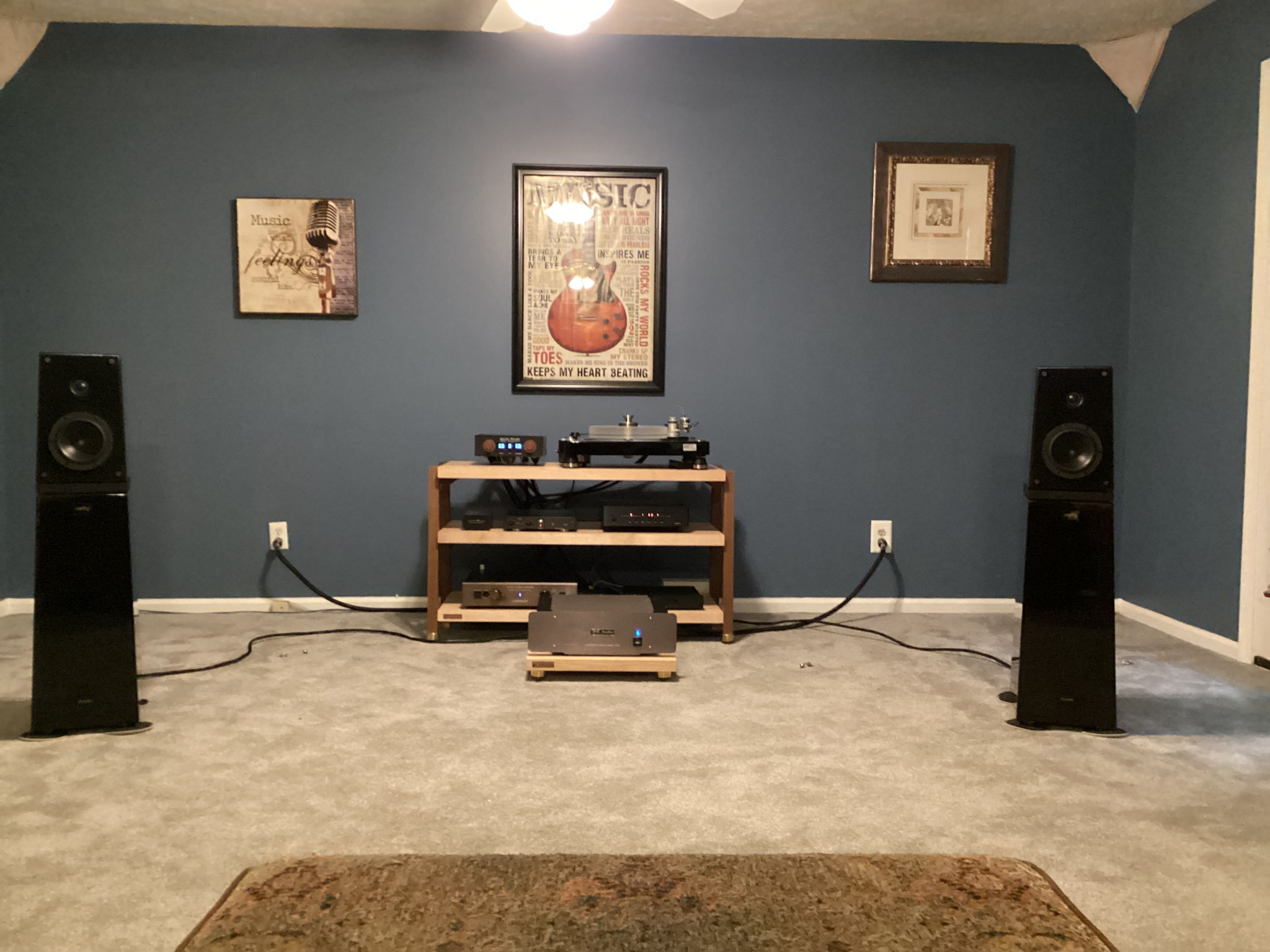 ozzy62's System