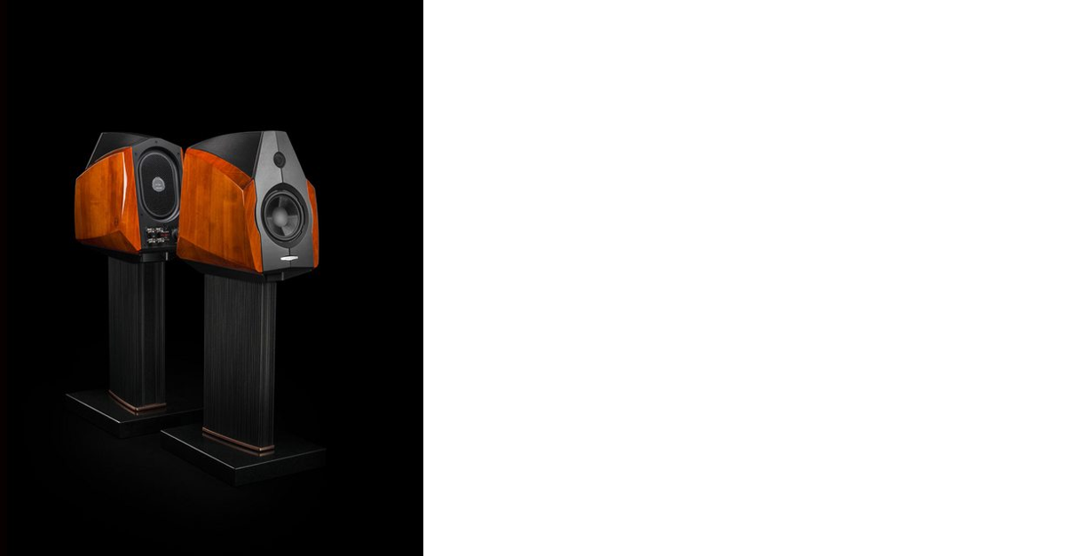 Sonus faber ex3ma for sale hot sale