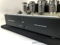 Audio Research VS55 Amplifier, 50 Glorious Tube Watts P... 7