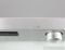 Rotel RC-1570 Stereo Preamplifier; MM Phono; RC1570; Si... 7