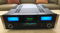 McIntosh MA5200 Integrated Amplifier Sweet - Excellent 15