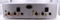 Audio GD HE-1 MK3 State of the Art preamp with superb v... 4