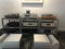 Audio Research PH6 with all accessories and TWO remotes! 12