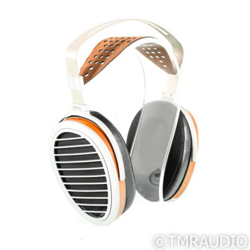 Hifiman HE1000 v2 Open Back Planar Magnetic Headphones ...