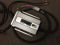 MIT Oracle MA-X SHD Rev.1 Speaker Cables, 8ft pair "Sal... 2
