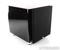 Sumiko S.10 12" Powered Subwoofer; Black; S10 - Warrant... 2
