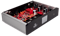 Audiobyte Hydravox DAC and Zap Power Supply 2