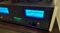 McIntosh MC152 150w Stereo Power Amplifier 2