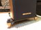 Sonus Faber Grand Piano Domus - Our Best Looking Speakers! 12