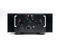 Pass Labs X150.8 Stereo Amplifier (SHOW SPECIAL) 2