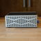 Boulder 2060 Stereo Power Amplifier, Pre-Owned 2