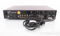 Adcom GTP-500 II Stereo Preamplifier; GTP500; Remote (1... 5