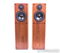 Joseph Audio RM 20 Reference Standard Floorstanding Spe... 3